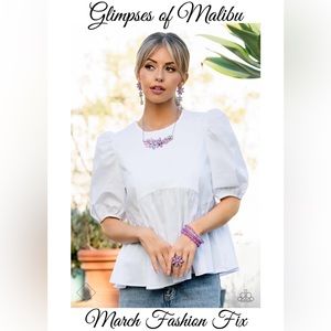 March Fashion Fix Trend 2023